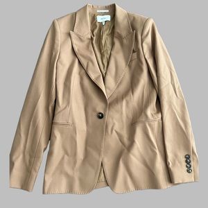 Reiss Blazer